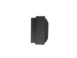 TAPPO PANNELLO TERGICRISTALLO DESTRA VOLVO FH 2021 OE 84223644