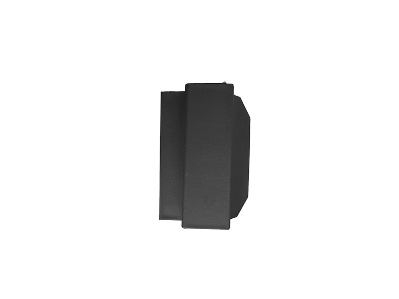TAPPO PANNELLO TERGICRISTALLO DESTRA VOLVO FH 2021 OE 84223644