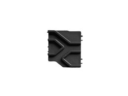 TAPPO GRIGLIA SINISTRA SUPERIORE VOLVO FH 2021 OE 84235674