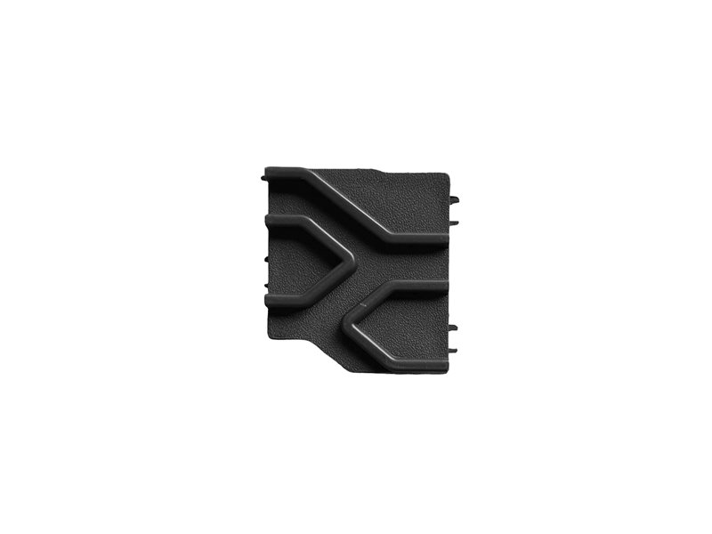 TAPPO GRIGLIA SINISTRA SUPERIORE VOLVO FH 2021 OE 84235674