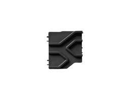 TAPPO GRIGLIA DESTRA SUPERIORE VOLVO FH 2021 OE 84235675