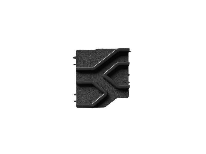 TAPPO GRIGLIA DESTRA SUPERIORE VOLVO FH 2021 OE 84235675
