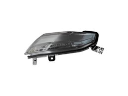 COPERTURA FARO DESTRA VOLVO FH 2021 OE 84415098