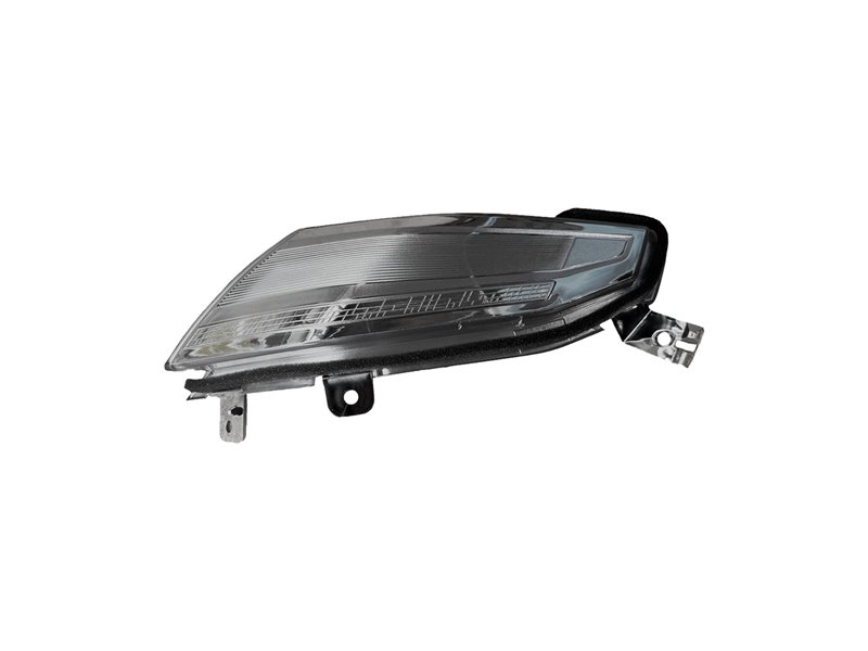 COPERTURA FARO DESTRA VOLVO FH 2021 OE 84415098