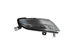 COPERTURA FARO SINISTRA VOLVO FH 2021 OE 84224117