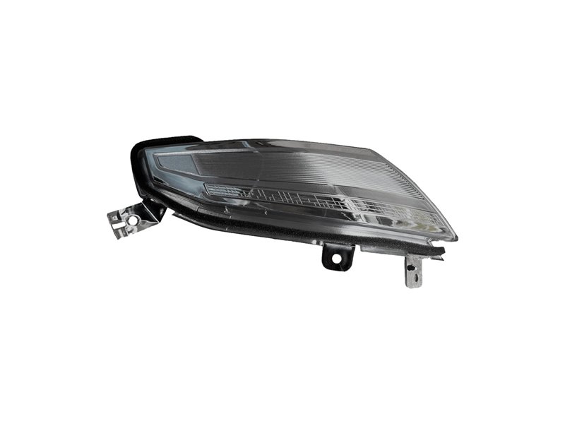 COPERTURA FARO SINISTRA VOLVO FH 2021 OE 84224117