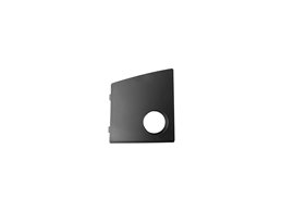 TAPPO FENDINEBBIA SINISTRA VOLVO FH 2021 OE 84223773 - 78512351