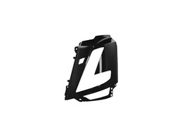 CORNICE FARO SINISTRA VOLVO FM 2021 OE 84407376 - 82699733 - 84407378