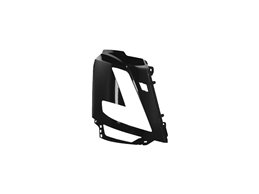 CORNICE FARO DESTRA VOLVO FM 2021 OE 84407380 - 84407382 - 82699735