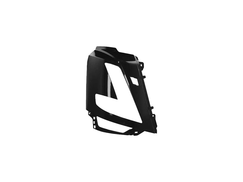 CORNICE FARO DESTRA VOLVO FM 2021 OE 84407380 - 84407382 - 82699735