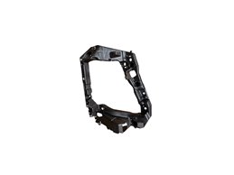 STRUTTURA FARO SINISTRA VOLVO FM 2021 OE 84274580