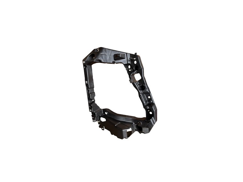 STRUTTURA FARO SINISTRA VOLVO FM 2021 OE 84274580