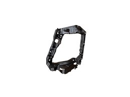 STRUTTURA FARO DESTRA VOLVO FM 2021 OE 84334209