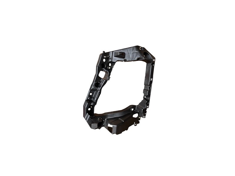 STRUTTURA FARO DESTRA VOLVO FM 2021 OE 84334209