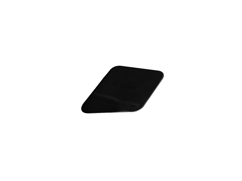 TAPPO CORNICE FARO DESTRA VOLVO FM 2021 OE 84567308 - 84567325