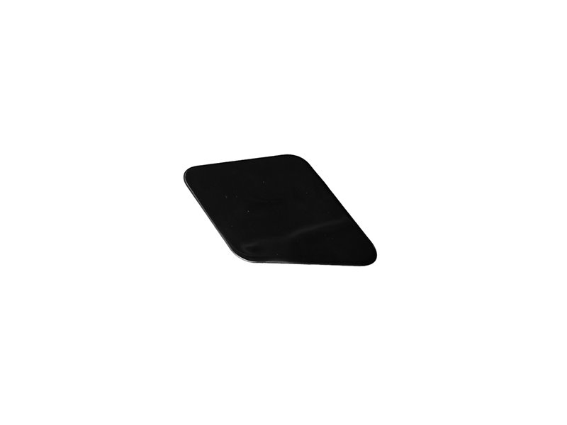 TAPPO CORNICE FARO SINISTRA VOLVO FM 2021 OE 84567306 - 84567321