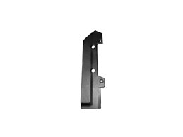 TERMINALE CORNICE FARO DESTRA VOLVO FH OE 8141290