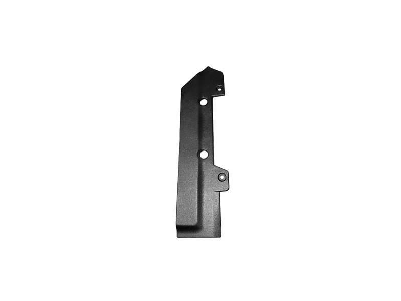 TERMINALE CORNICE FARO DESTRA VOLVO FH OE 8141290