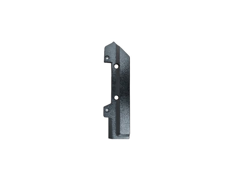 TERMINALE CORNICE FARO SINISTRA VOLVO FM 1a Serie OE 8141289