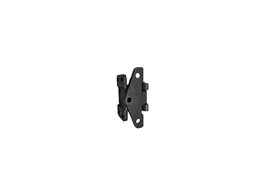 CERNIERA DESTRA SINISTRA VOLVO FH3 OE 1062637 - 20372039
