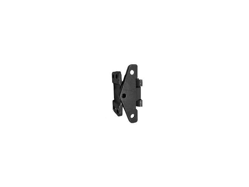 CERNIERA DESTRA SINISTRA VOLVO FH3 OE 1062637 - 20372039