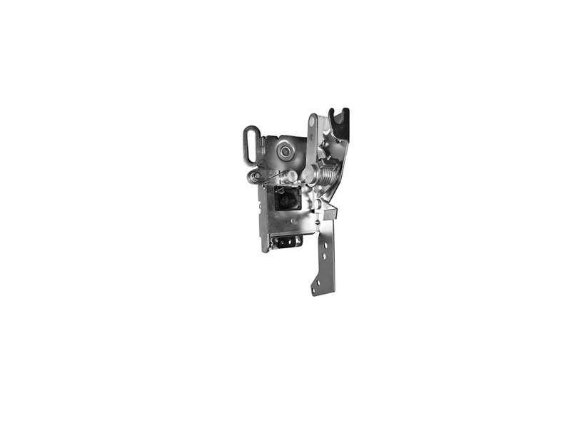 SERRATURA DESTRA VOLVO FH3 OE 20588326 - 21505894 - 21261275