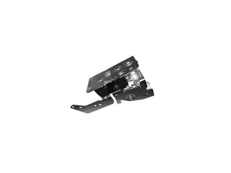 SERRATURA SINISTRA VOLVO FMX Euro 5 OE 20588325 - 21505893 - 21261274