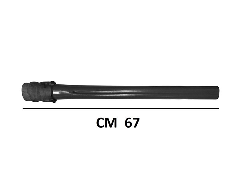 SUPPORTO PARAFANGO DESTRA SINISTRA RENAULT Nuovo Premium OE 7422192010 - 22192010 - 21094411 - 7421094411