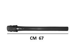 SUPPORTO PARAFANGO DESTRA SINISTRA VOLVO FH3 OE 7422192010 - 22192010 - 21094411 - 7421094411