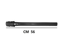 SUPPORTO PARAFANGO DESTRA SINISTRA VOLVO FH3 OE 21094410 - 22192007 - 7421094410 - 7422192007