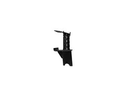 STAFFA PARAURTI DESTRA VOLVO FM Euro 6 OE 82943981