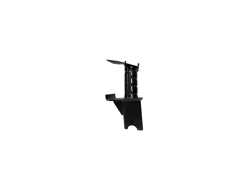 STAFFA PARAURTI DESTRA VOLVO FM Euro 6 OE 82943981