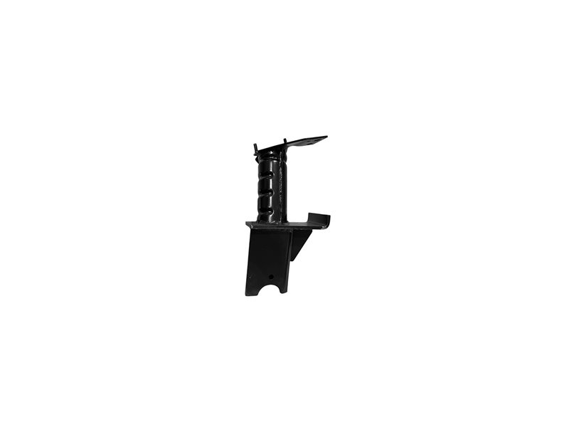 STAFFA PARAURTI SINISTRA VOLVO FH4 OE 82928883
