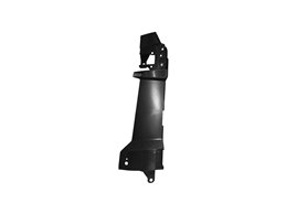 FIANCHETTO SINISTRA LATERALE VOLVO FH4 OE 82884080