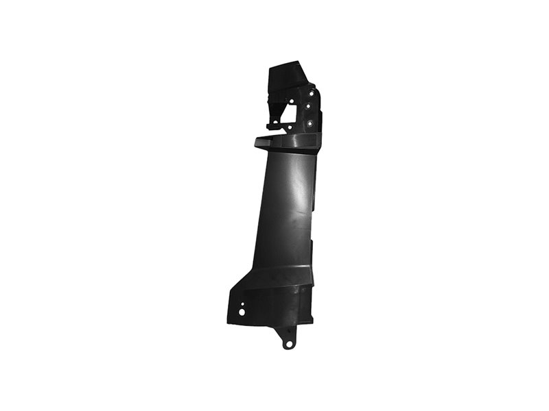 FIANCHETTO SINISTRA LATERALE VOLVO FH4 OE 82884080