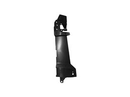 FIANCHETTO DESTRA LATERALE VOLVO FH4 OE 82884084