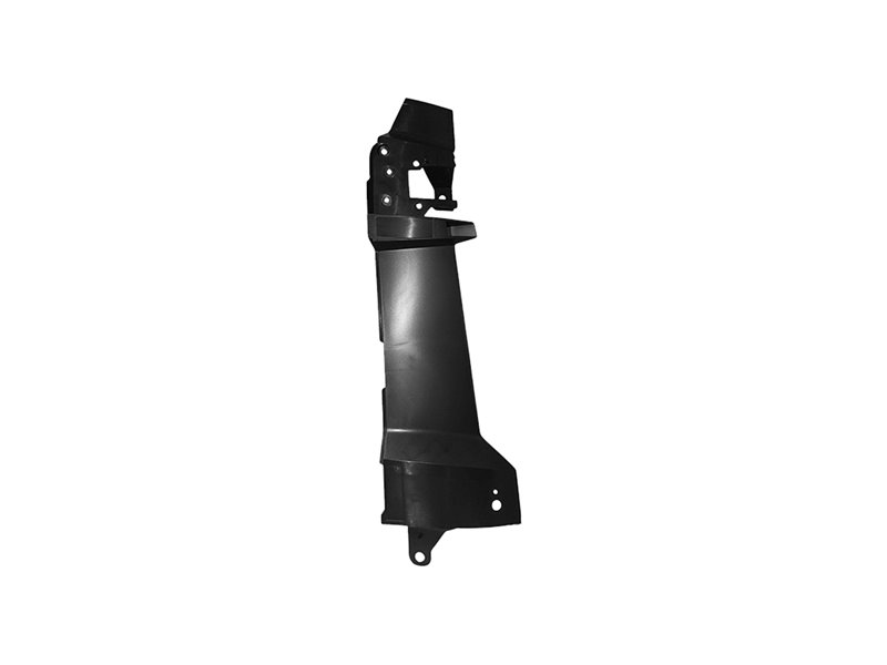 FIANCHETTO DESTRA LATERALE VOLVO FH4 OE 82884084