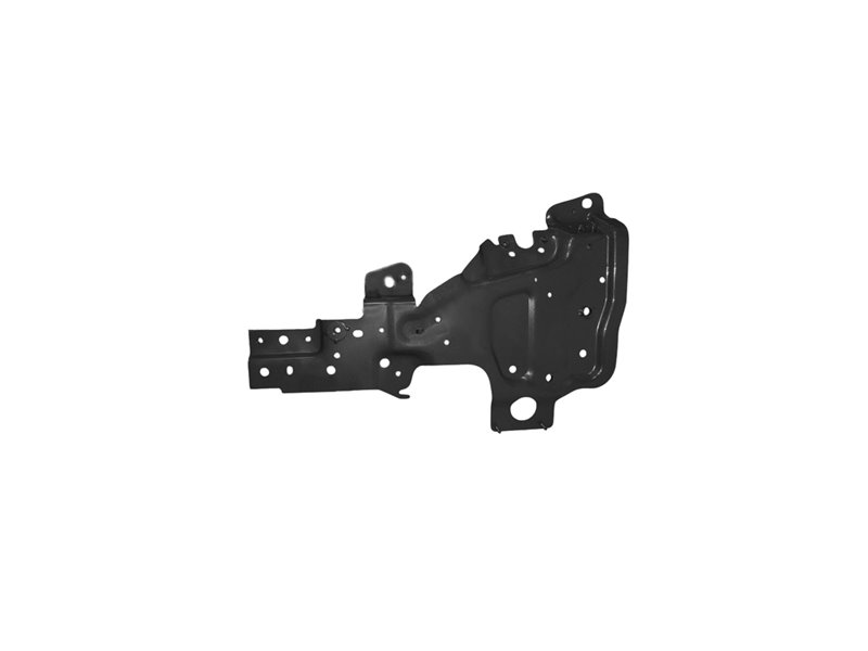 STAFFA DESTRA VOLVO FH4 OE 84228541