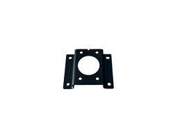 SUPPORTO SERRATURA PANNELLO VOLVO FH3 OE 20429562