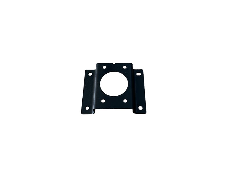 SUPPORTO SERRATURA PANNELLO VOLVO FH3 OE 20429562