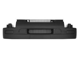 PARAURTI ANTERIORE RENAULT Premium OE 5010225813