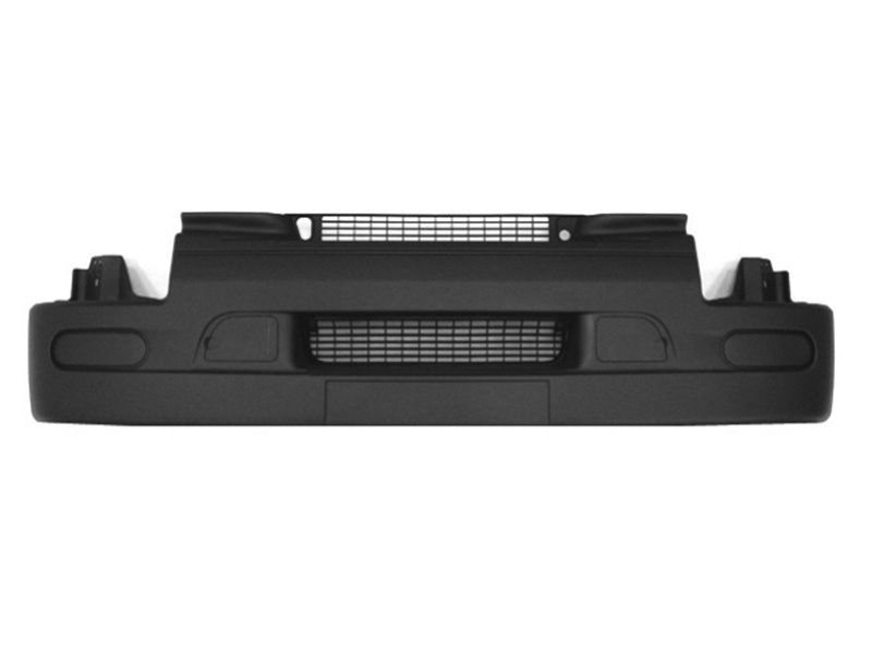 PARAURTI ANTERIORE RENAULT Premium OE 5010225813