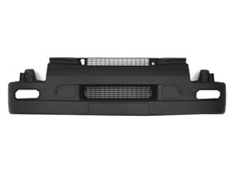 PARAURTI ANTERIORE RENAULT Premium OE 5010225817 CON FORI FENDINEBBIA