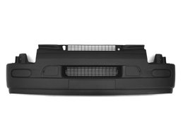 PARAURTI ANTERIORE RENAULT Premium OE 5010225815 - 5010301881