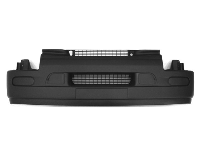 PARAURTI ANTERIORE RENAULT Premium OE 5010225815 - 5010301881