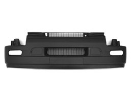 PARAURTI ANTERIORE RENAULT Premium OE 5010225819 - 5010301741 CON FORI FENDINEBBIA