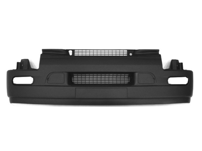 PARAURTI ANTERIORE RENAULT Premium OE 5010225819 - 5010301741 CON FORI FENDINEBBIA
