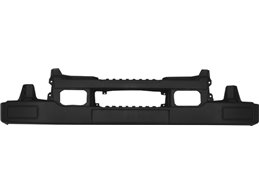 PARAURTI ANTERIORE RENAULT Midlum 180 (BASSO) OE 5010544309