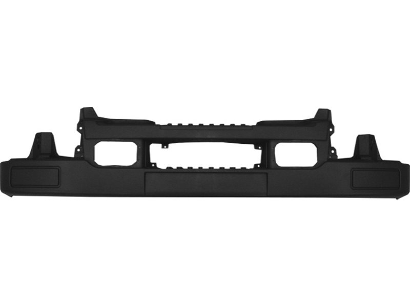 PARAURTI ANTERIORE RENAULT Midlum 180 (BASSO) OE 5010544309