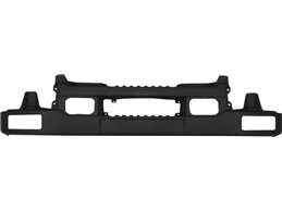 PARAURTI ANTERIORE RENAULT Midlum 180 (BASSO) OE 5010544308 CON FENDINEBBIA
